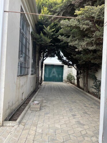 Продаётся 4-комн. дом/дача 180 м², пос. Сарай, photo 5 from 32