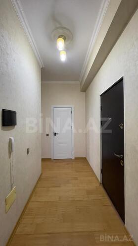 İcarəyə verilir 2 otaqlı yeni tikili 70 m², photo 8 from 13