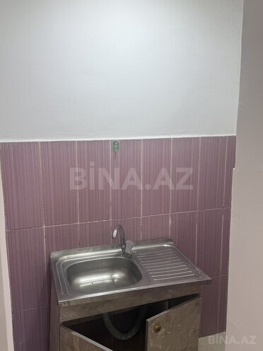 Сдаётся  объект 30 м², пос. Кешля, photo 7 from 9