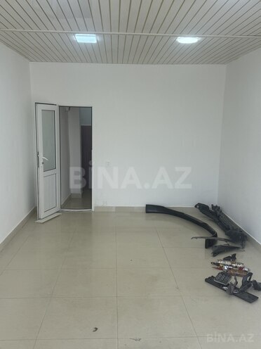 Сдаётся  объект 30 м², пос. Кешля, photo 6 from 9