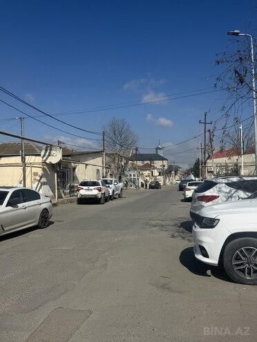 Сдаётся  объект 30 м², пос. Кешля, photo 3 from 9