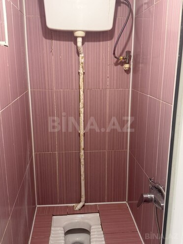 Сдаётся  объект 30 м², пос. Кешля, photo 8 from 9