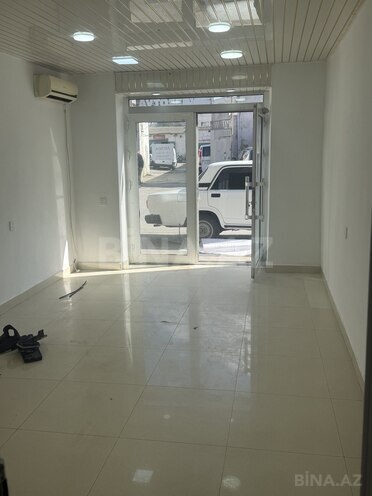 Сдаётся  объект 30 м², пос. Кешля, photo 5 from 9