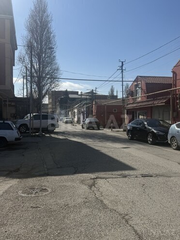 Сдаётся  объект 30 м², пос. Кешля, photo 4 from 9