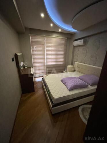 Продаётся 4-комн. новостройка 86 м², photo 24 from 32