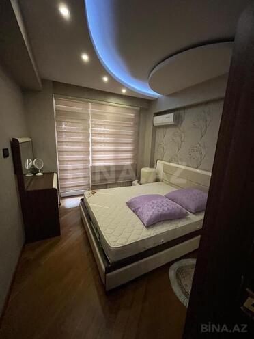 Продаётся 4-комн. новостройка 86 м², photo 21 from 32