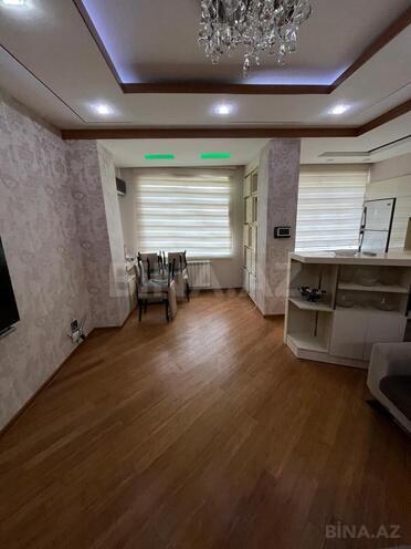 Продаётся 4-комн. новостройка 86 м², photo 8 from 32
