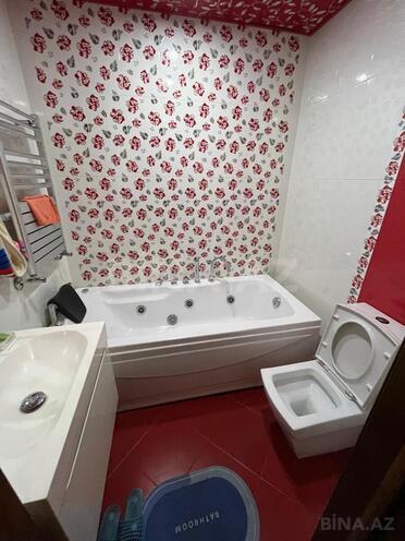Продаётся 4-комн. новостройка 86 м², photo 22 from 32