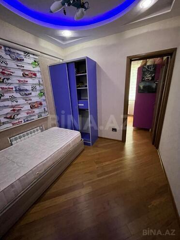 Продаётся 4-комн. новостройка 86 м², photo 14 from 32
