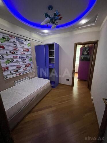 Продаётся 4-комн. новостройка 86 м², photo 31 from 32