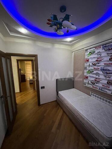 Продаётся 4-комн. новостройка 86 м², photo 26 from 32