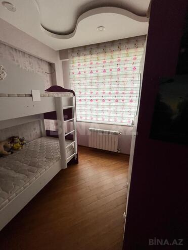 Продаётся 4-комн. новостройка 86 м², photo 16 from 32