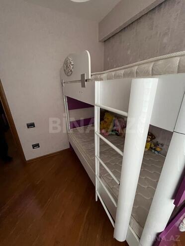 Продаётся 4-комн. новостройка 86 м², photo 18 from 32