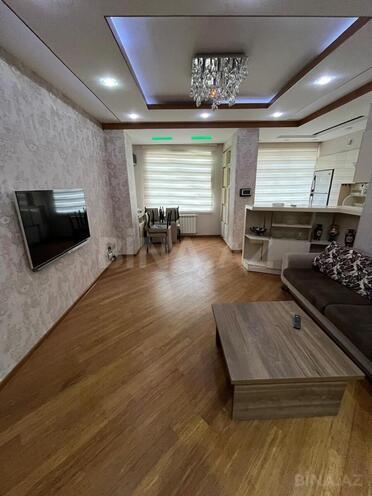 Продаётся 4-комн. новостройка 86 м², photo 7 from 32