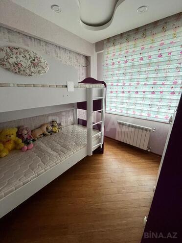 Продаётся 4-комн. новостройка 86 м², photo 17 from 32