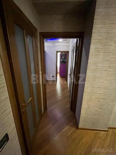 Продаётся 4-комн. новостройка 86 м², photo 29 from 32