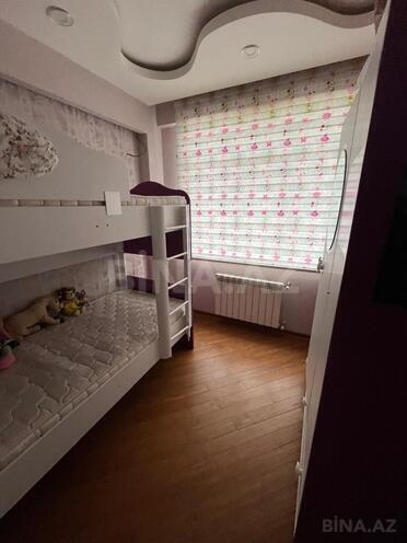 Продаётся 4-комн. новостройка 86 м², photo 15 from 32
