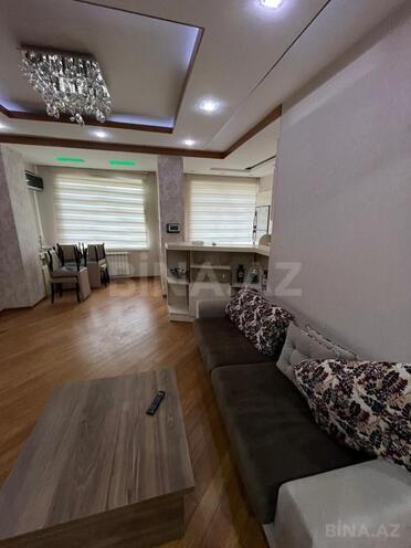 Продаётся 4-комн. новостройка 86 м², photo 4 from 32