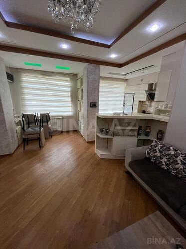Продаётся 4-комн. новостройка 86 м², photo 5 from 32