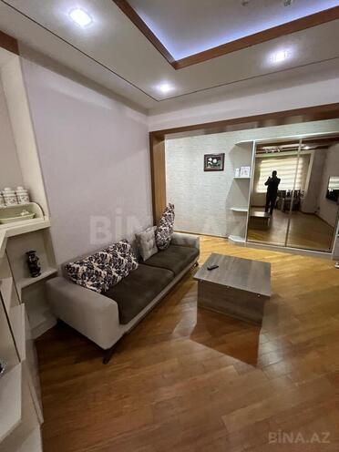 Продаётся 4-комн. новостройка 86 м², photo 11 from 32