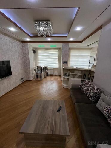 Продаётся 4-комн. новостройка 86 м², photo 3 from 32