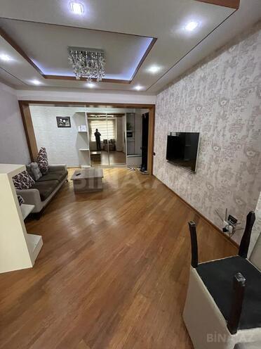 Продаётся 4-комн. новостройка 86 м², photo 9 from 32