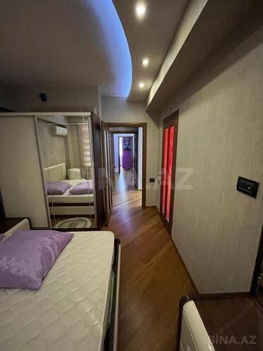 Продаётся 4-комн. новостройка 86 м², photo 30 from 32