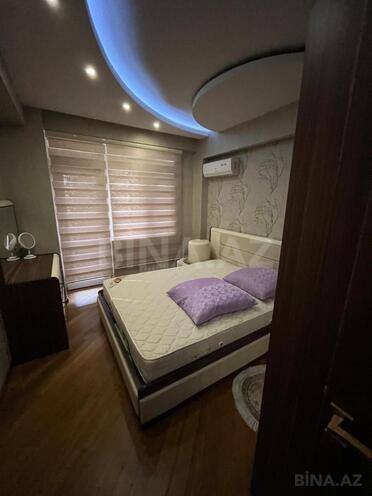 Продаётся 4-комн. новостройка 86 м², photo 25 from 32