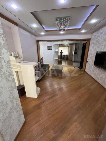 Продаётся 4-комн. новостройка 86 м², photo 6 from 32