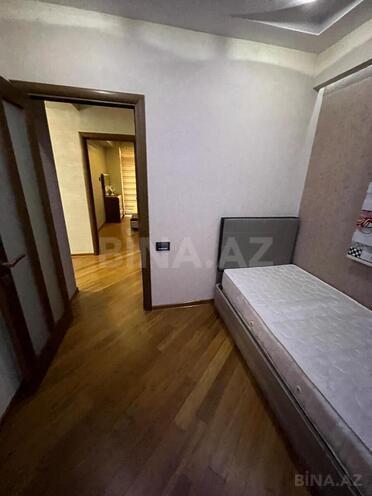 Продаётся 4-комн. новостройка 86 м², photo 19 from 32