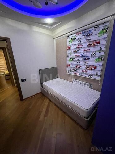 Продаётся 4-комн. новостройка 86 м², photo 20 from 32