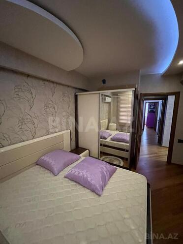 Продаётся 4-комн. новостройка 86 м², photo 23 from 32