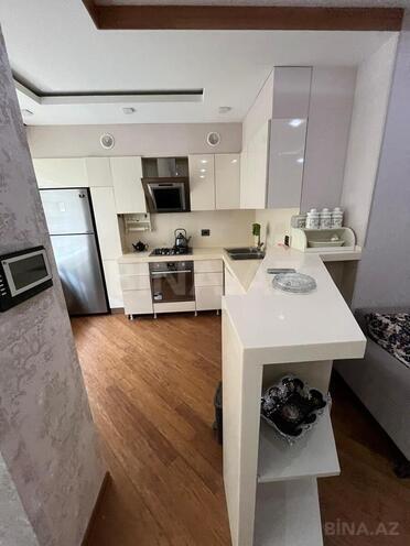 Продаётся 4-комн. новостройка 86 м², photo 10 from 32