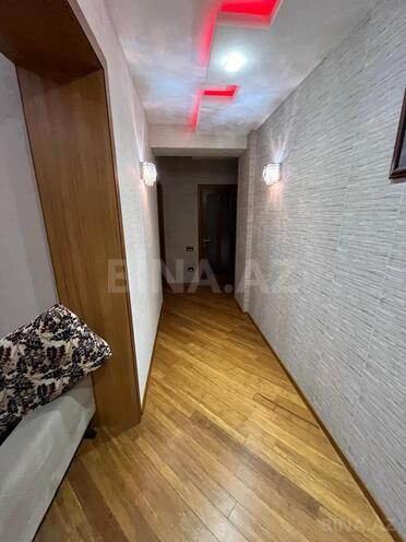Продаётся 4-комн. новостройка 86 м², photo 12 from 32