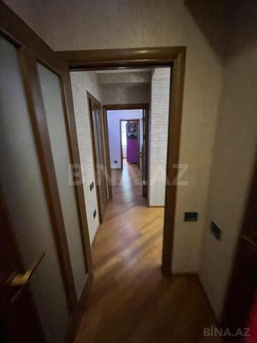 Продаётся 4-комн. новостройка 86 м², photo 28 from 32
