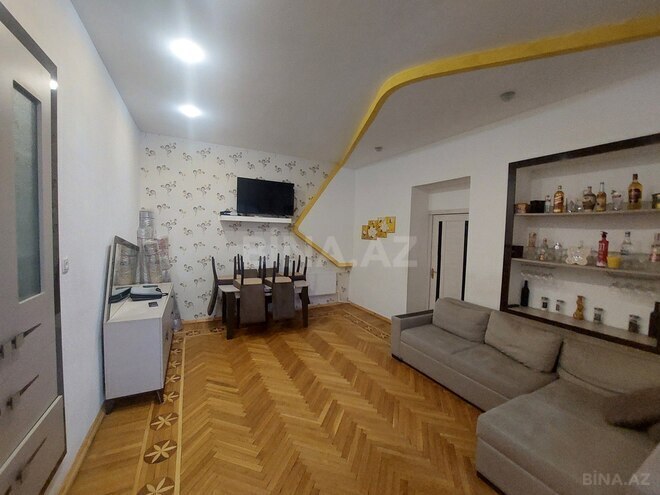 Продаётся 4-комн. дом/дача 100 м², photo 4 from 10