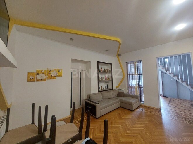 Продаётся 4-комн. дом/дача 100 м², photo 7 from 10