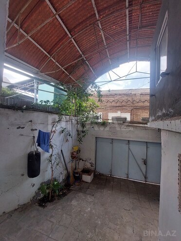 Продаётся 4-комн. дом/дача 100 м², photo 9 from 10