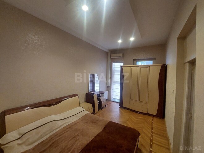 Продаётся 4-комн. дом/дача 100 м², photo 6 from 10