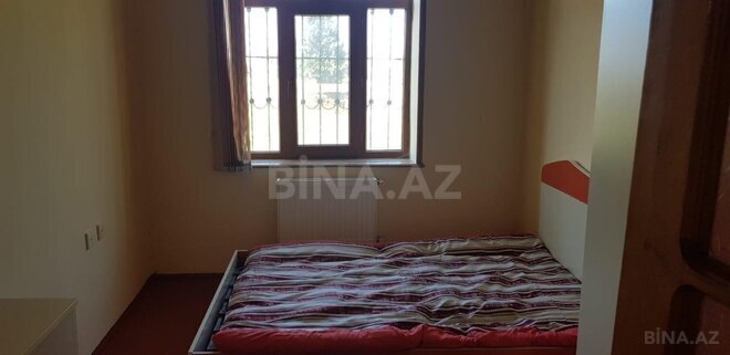 Satılır 5 otaqlı həyət evi/bağ evi 250 m², Binəqədi q., photo 17 from 21