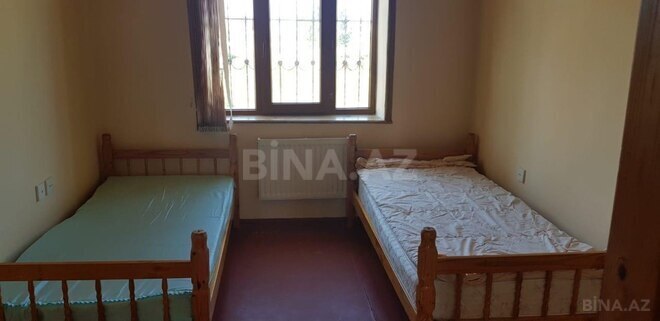 Satılır 5 otaqlı həyət evi/bağ evi 250 m², Binəqədi q., photo 16 from 21