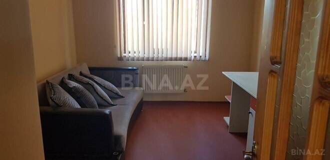 Satılır 5 otaqlı həyət evi/bağ evi 250 m², Binəqədi q., photo 18 from 21