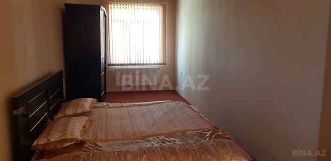 Satılır 5 otaqlı həyət evi/bağ evi 250 m², Binəqədi q., photo 19 from 21