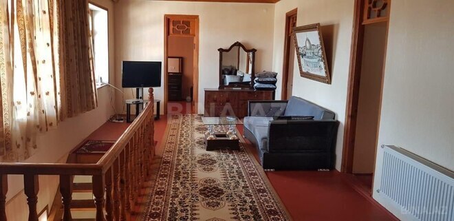 Satılır 5 otaqlı həyət evi/bağ evi 250 m², Binəqədi q., photo 8 from 21