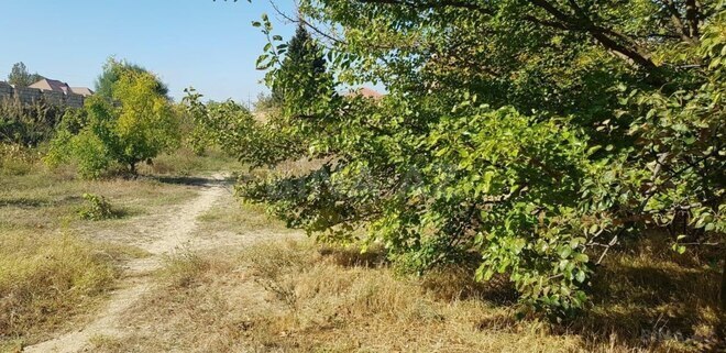 Satılır 5 otaqlı həyət evi/bağ evi 250 m², Binəqədi q., photo 5 from 21