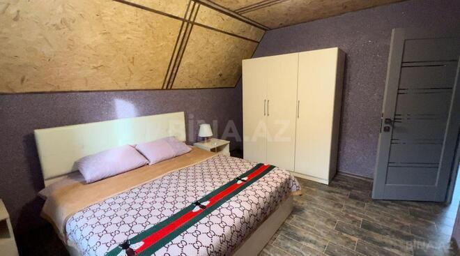 İcarəyə verilir 6 otaqlı həyət evi/bağ evi 150 m², photo 8 from 11