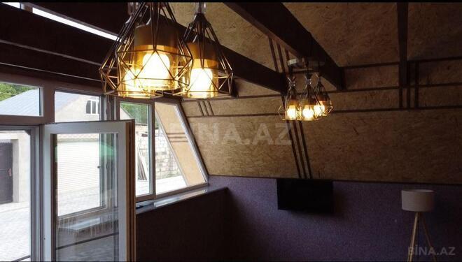 İcarəyə verilir 6 otaqlı həyət evi/bağ evi 150 m², photo 7 from 11
