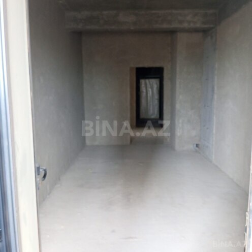 Продаётся 4-комн. новостройка 194 м², Хатаинский р., photo 18 from 26