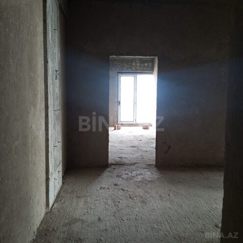 Продаётся 4-комн. новостройка 194 м², Хатаинский р., photo 9 from 26