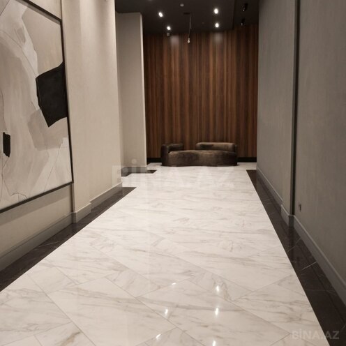 Продаётся 4-комн. новостройка 194 м², Хатаинский р., photo 21 from 26